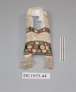 Image description is not available for DU1975.44
